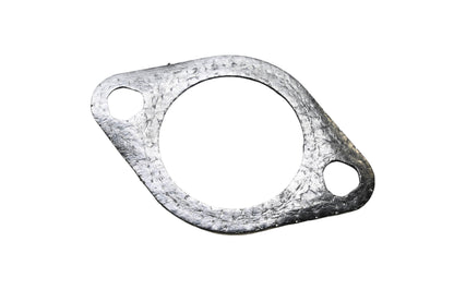Toro 95-1778 Exhaust Gasket NOS