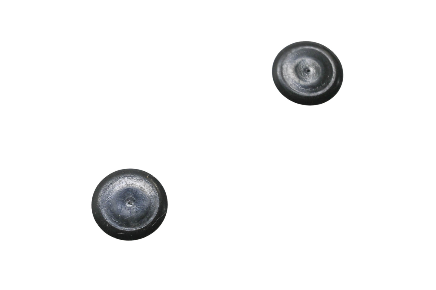Toro 95-7947 Plug Caps Qty 2 NOS