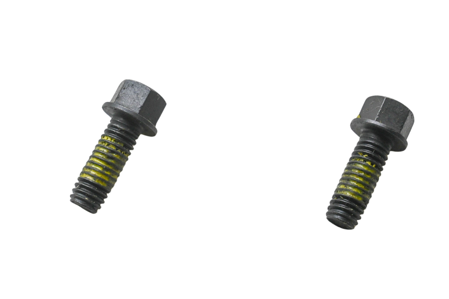 Toro 95-1726 Screws Qty 2 NOS