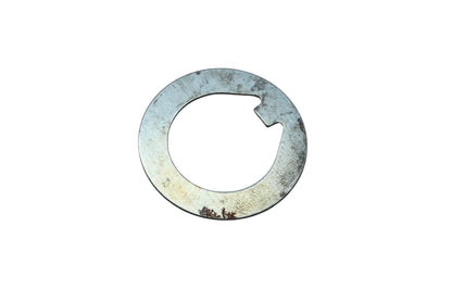 Toro 98-2252 Thrust Washer NOS