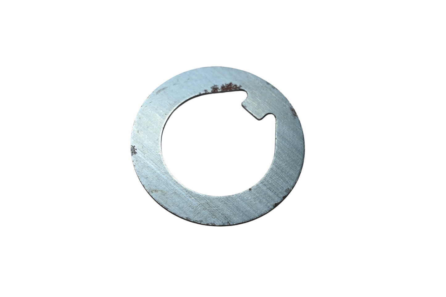 Toro 98-2252 Thrust Washer NOS