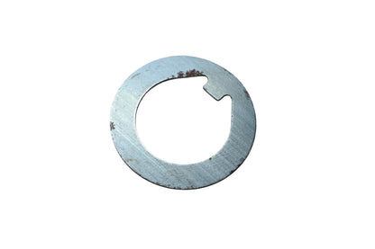 Toro 98-2252 Thrust Washer NOS