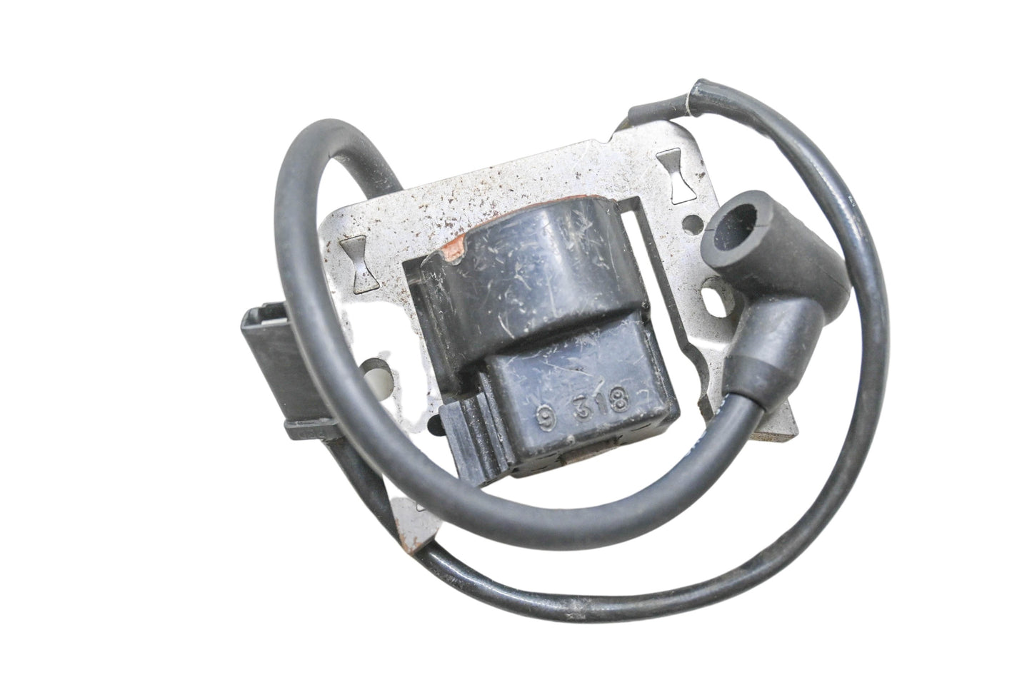 New OEM Tecumseh 35607 Ignition Coil NOS