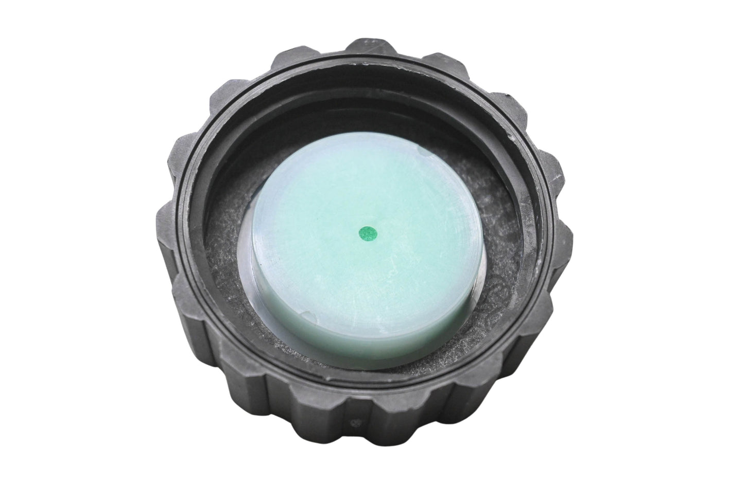 Toro 98-8344 Fuel Cap Assembly NOS
