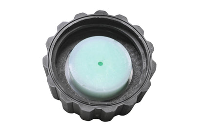Toro 98-8344 Fuel Cap Assembly NOS