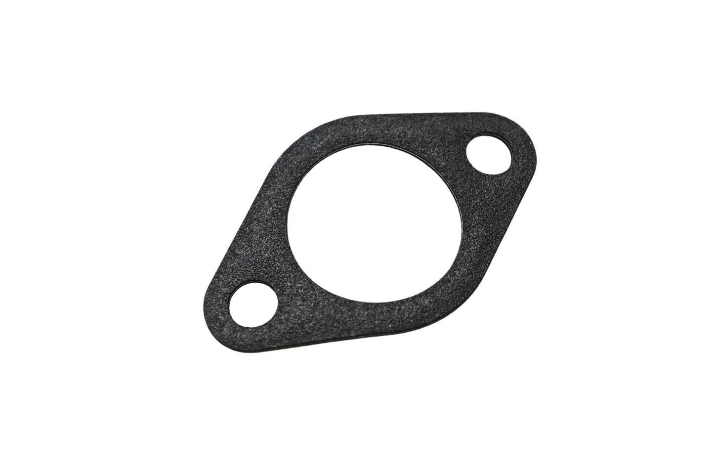Toro 95-7613 Filter Gasket NOS