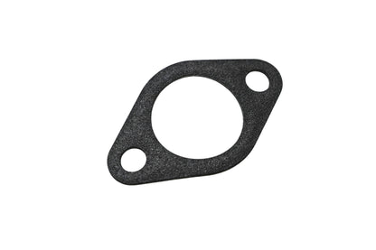 Toro 95-7613 Filter Gasket NOS