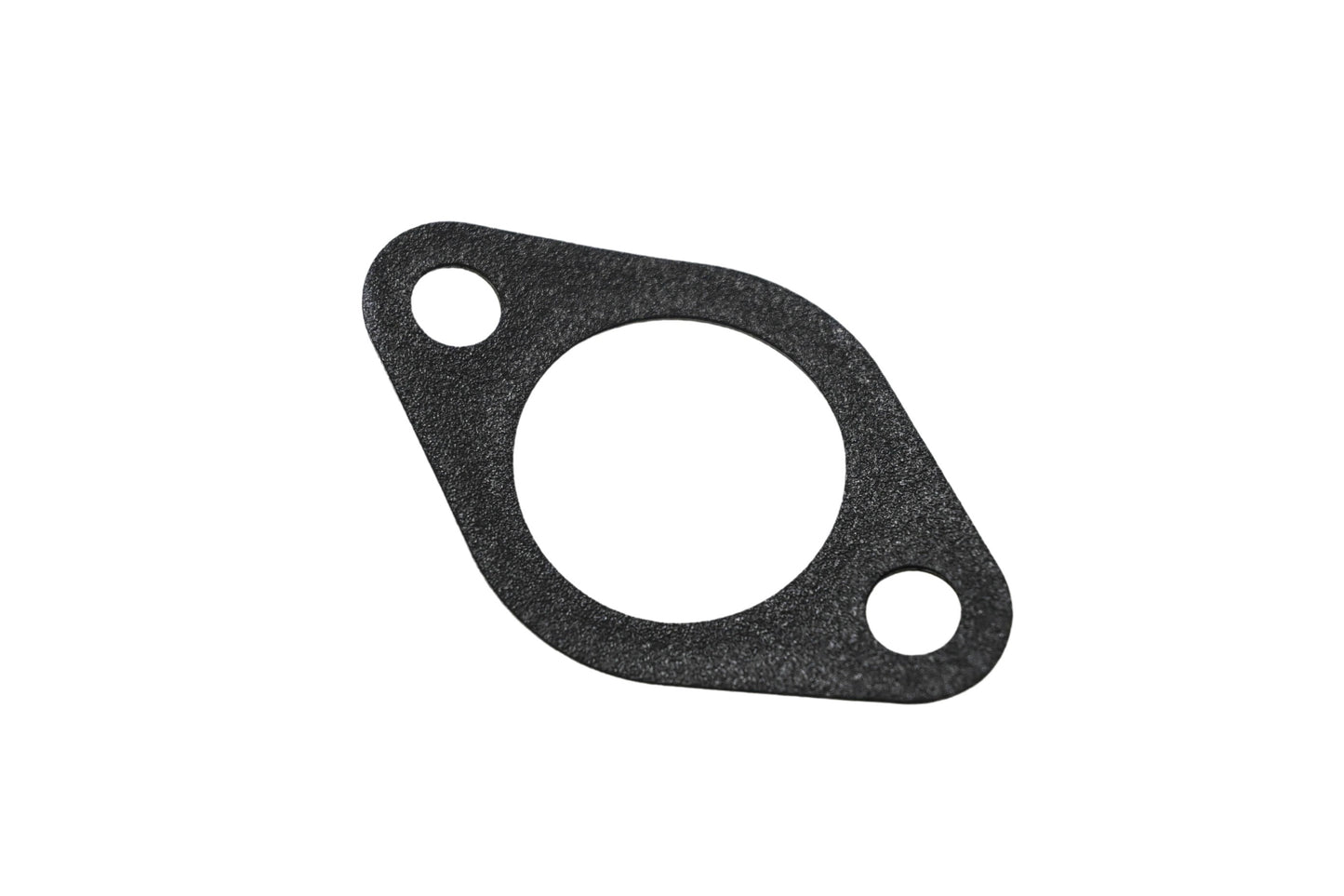 Toro 95-7613 Filter Gasket NOS