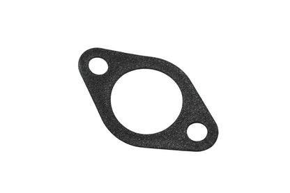 Toro 95-7613 Filter Gasket NOS