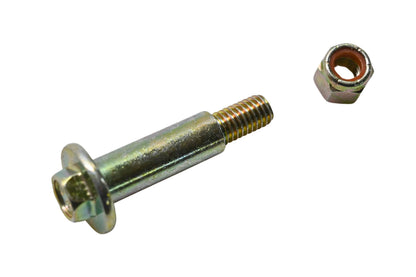 Toro 99-5651, 995651 Wheel Bolt Nut Assembly NOS