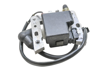 New OEM Tecumseh 35607 Ignition Coil NOS