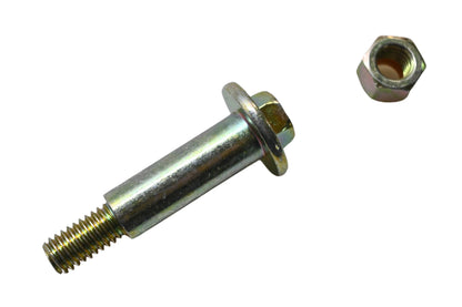 Toro 99-5651, 995651 Wheel Bolt Nut Assembly NOS