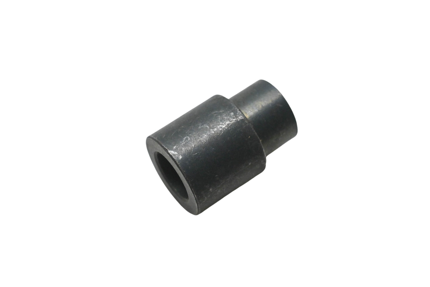 Toro 95-2801 Pulley Spacer NOS