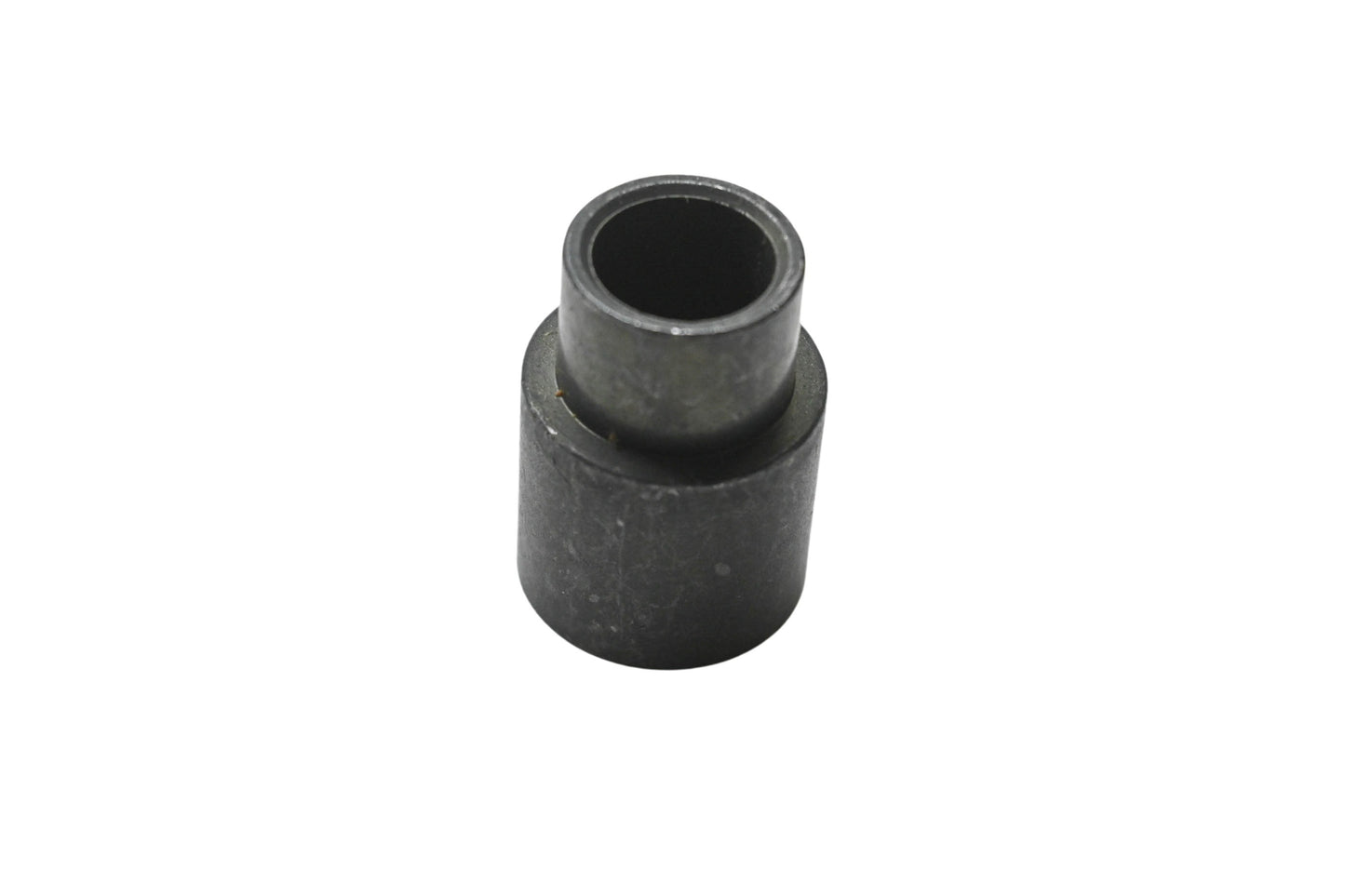 Toro 95-2801 Pulley Spacer NOS
