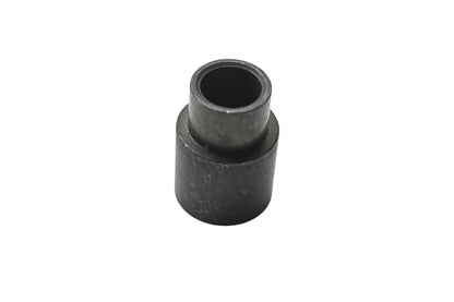Toro 95-2801 Pulley Spacer NOS