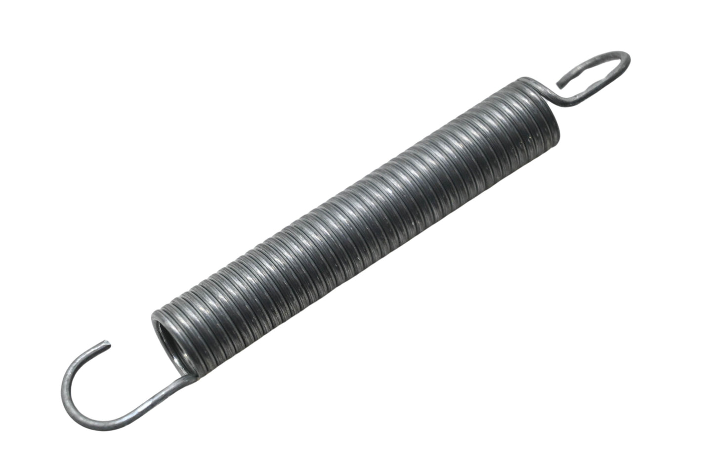 Toro 95-3805 Spring NOS