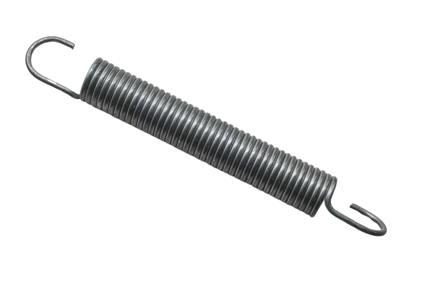 Toro 95-3805 Spring NOS