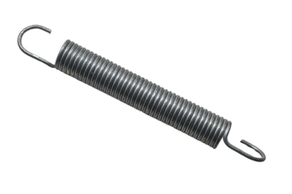 Toro 95-3805 Spring NOS