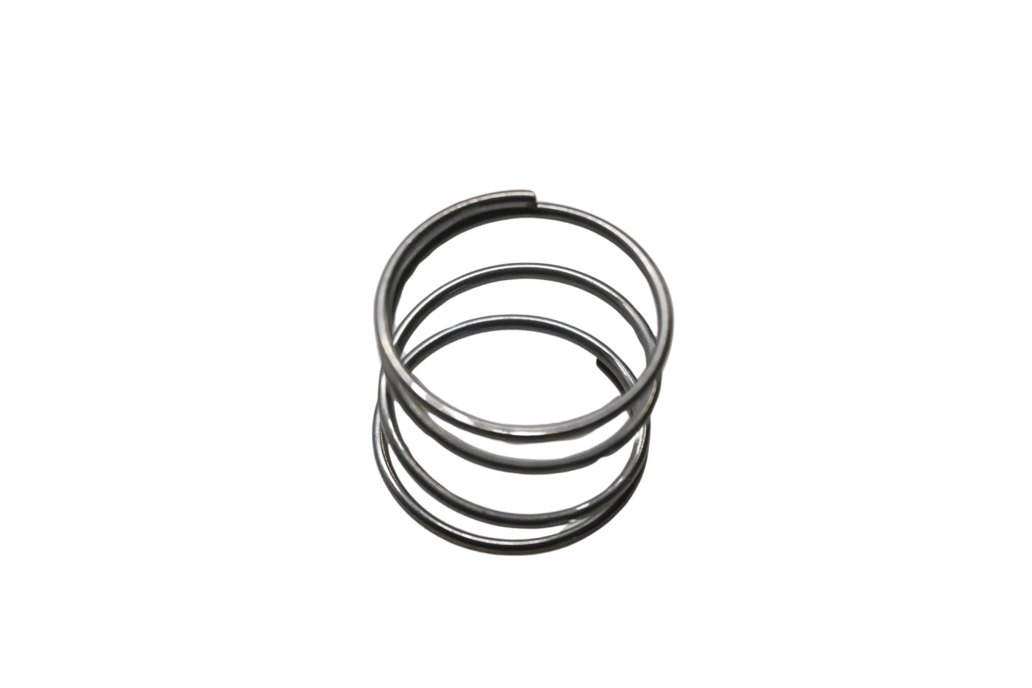 Toro 95-7465 Spring NOS