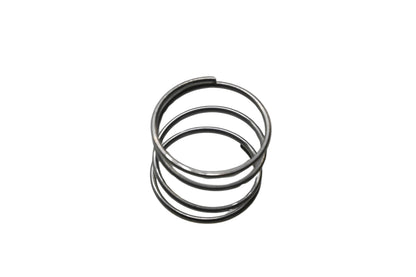 Toro 95-7465 Spring NOS