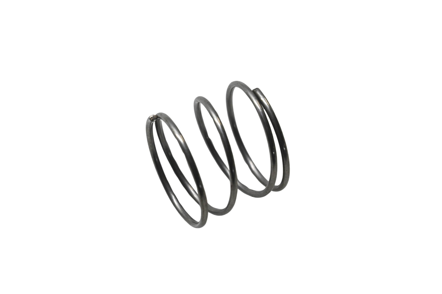 Toro 95-7465 Spring NOS
