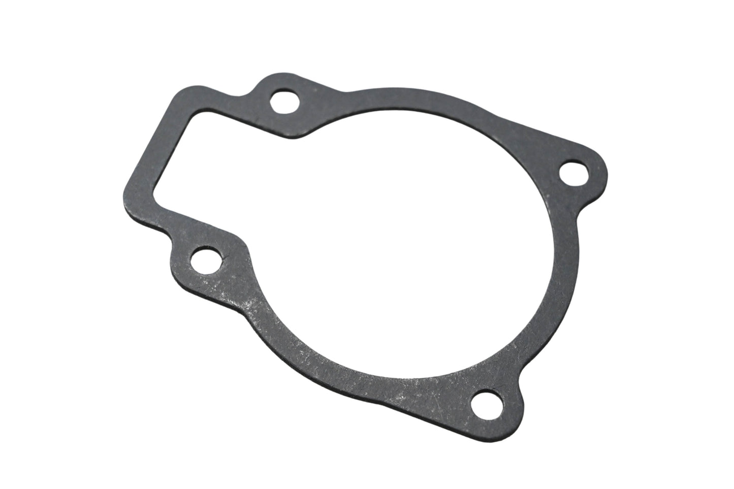 Toro 98-1362 Bowl Gasket NOS