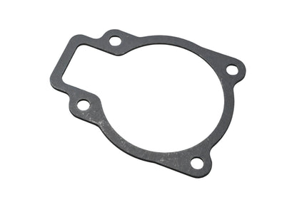 Toro 98-1362 Bowl Gasket NOS
