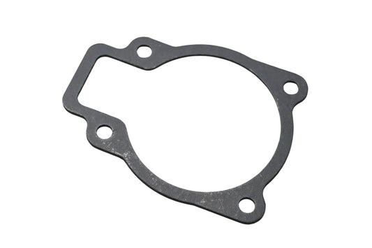 Toro 98-1362 Bowl Gasket NOS
