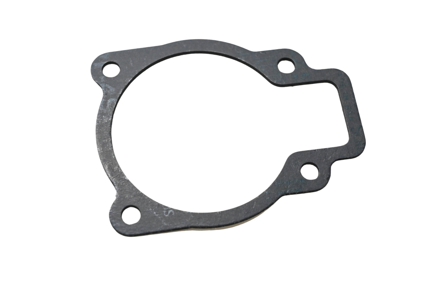 Toro 98-1362 Bowl Gasket NOS