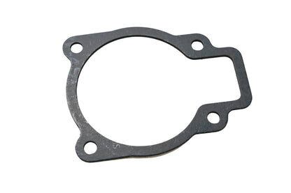 Toro 98-1362 Bowl Gasket NOS