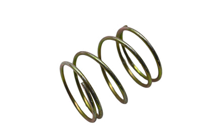 Toro 29-7130 Compression Spring NOS