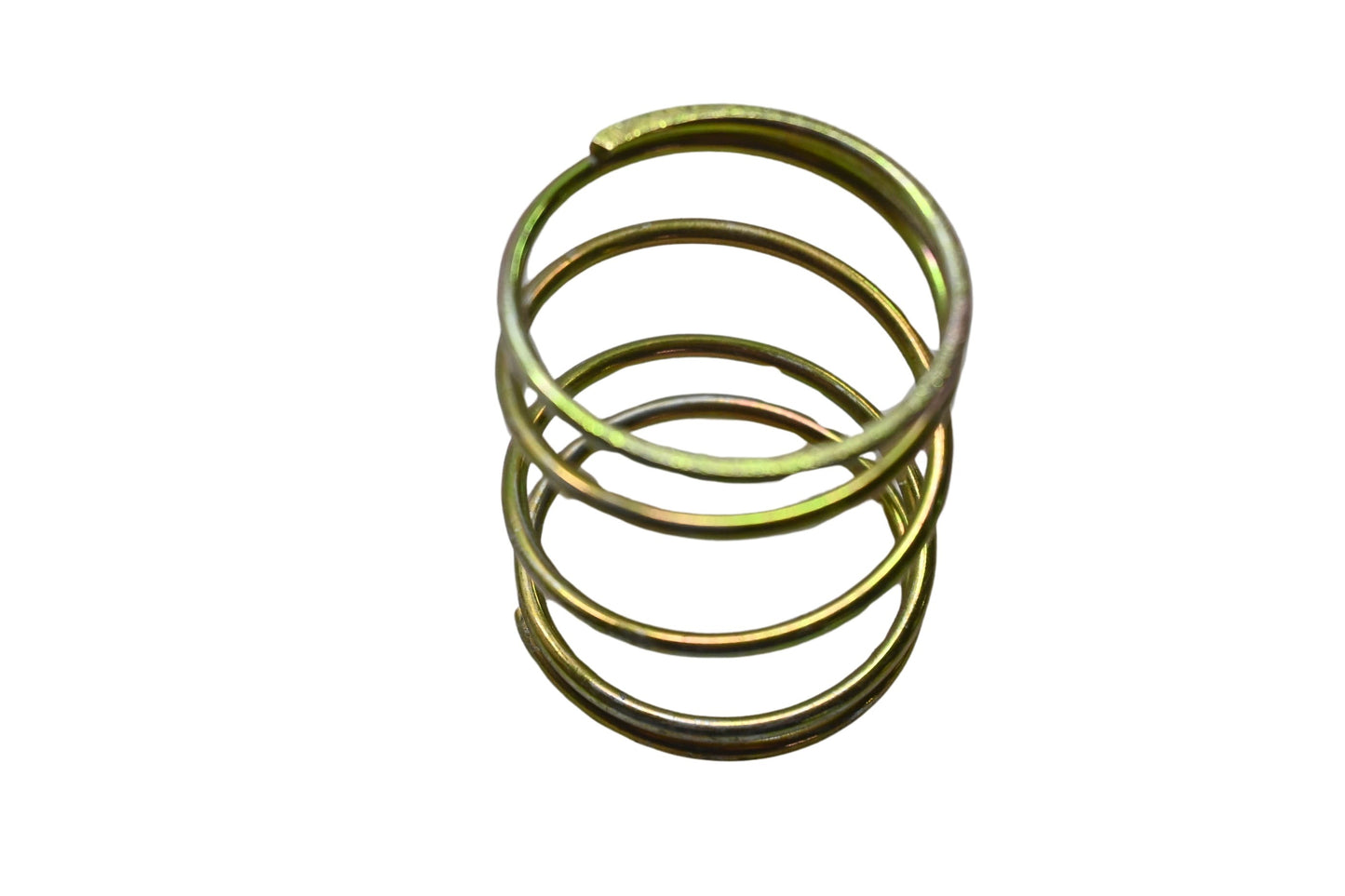 Toro 29-7130 Compression Spring NOS