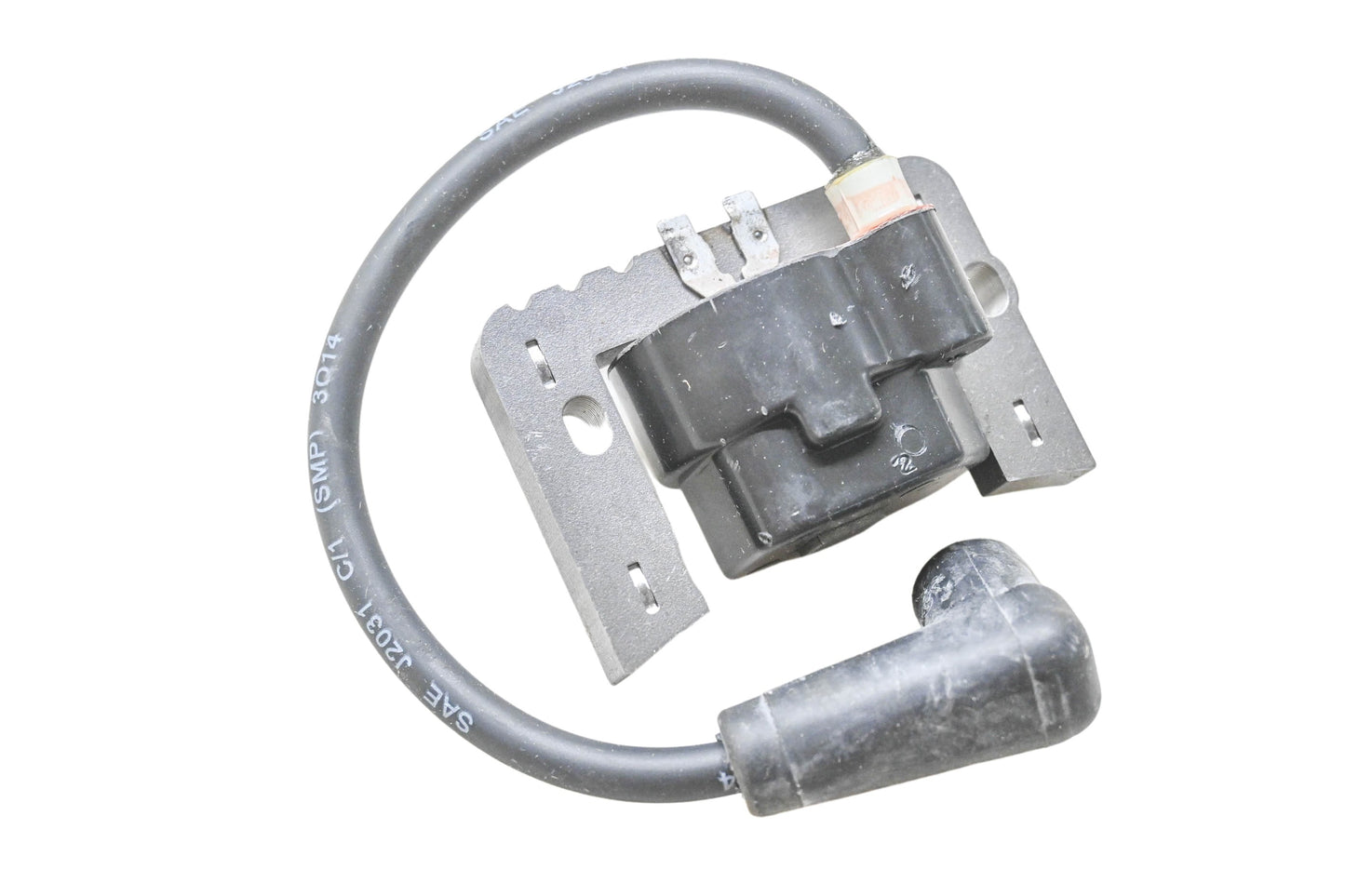New OEM Tecumseh 36344A Lamination NOS