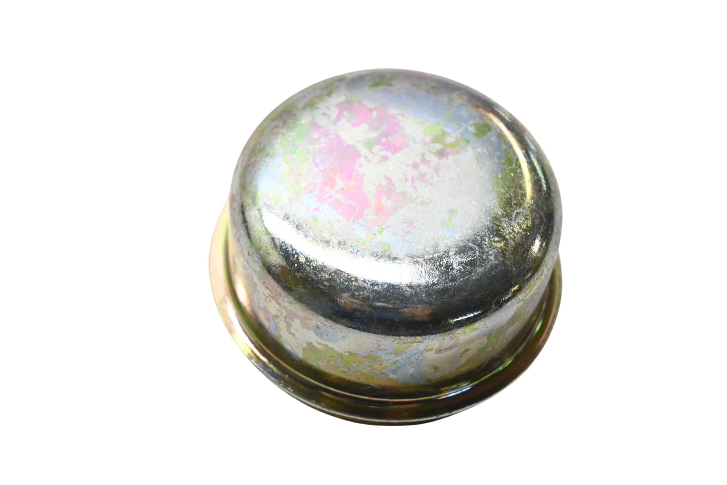 Toro 1-543513 Grease Cap NOS