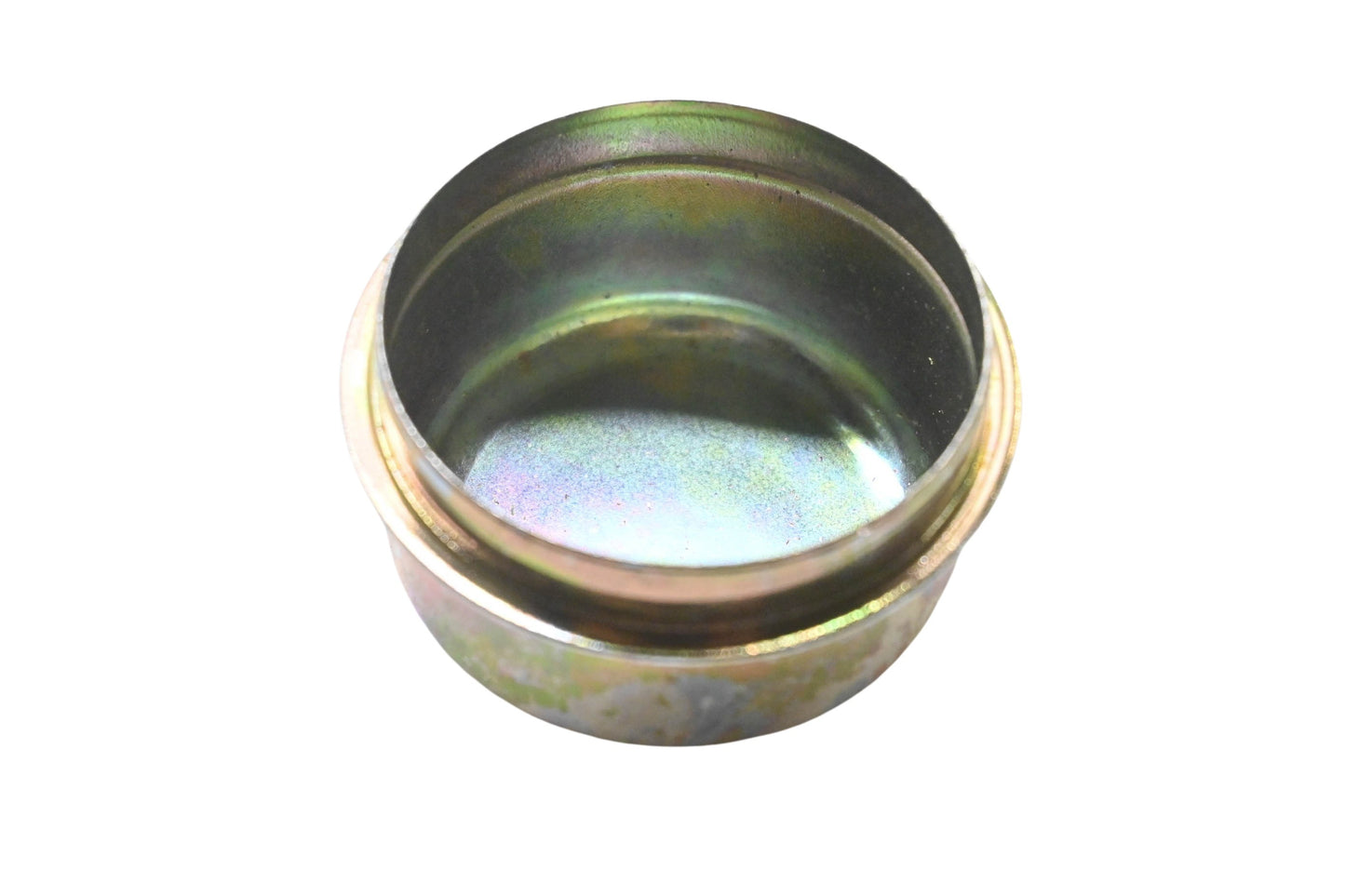Toro 1-543513 Grease Cap NOS