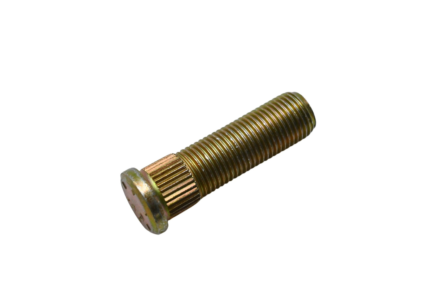 Toro 1-633926 Wheel Stud NOS