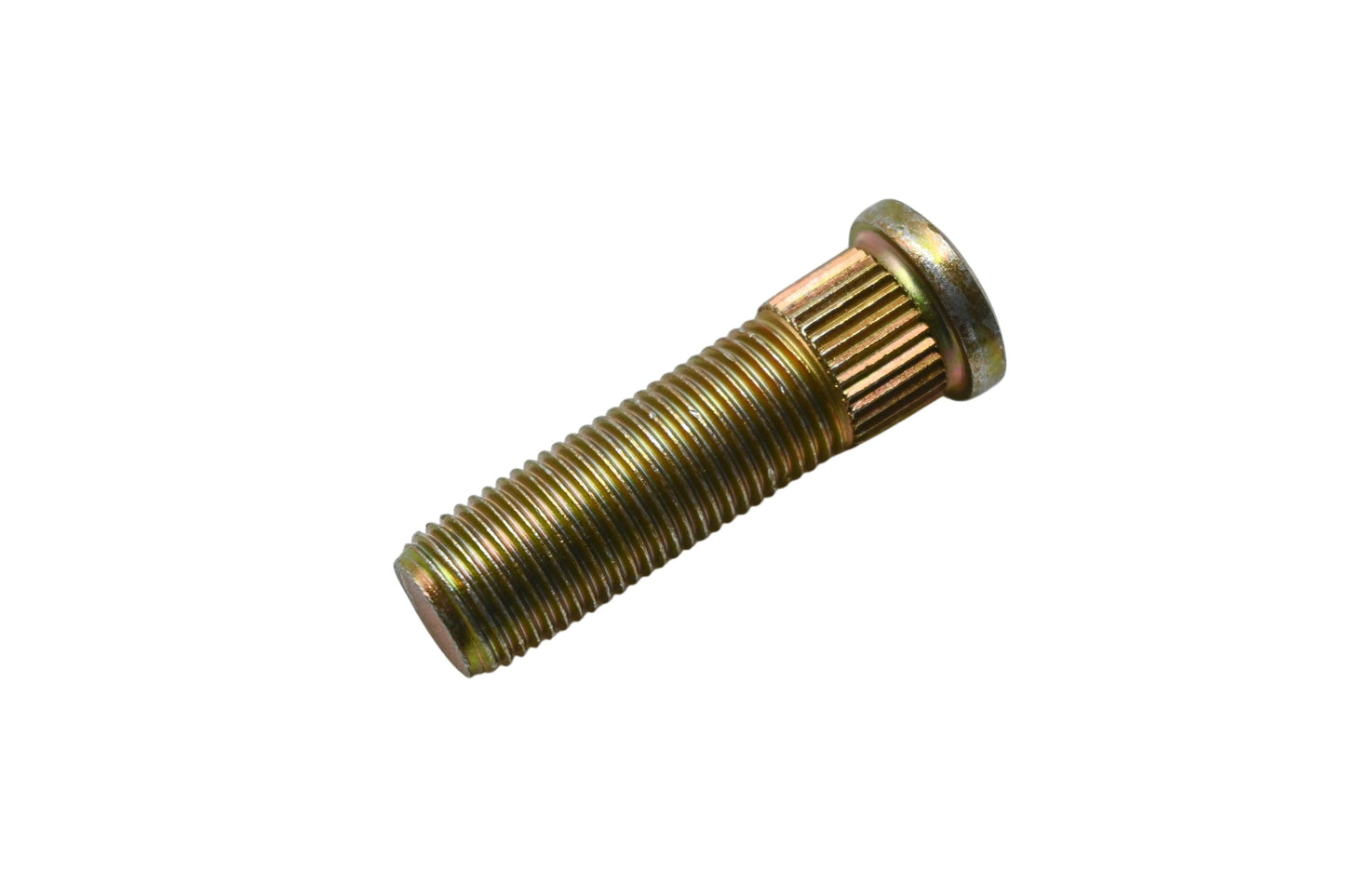 Toro 1-633926 Wheel Stud NOS