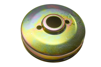 Toro 94-9431 Brake Drum Assembly NOS
