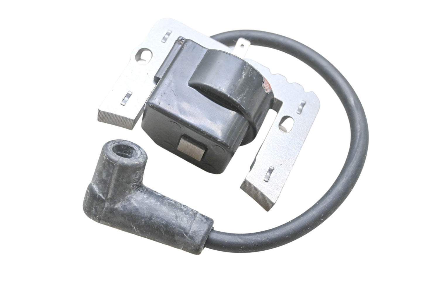 New OEM Tecumseh 36344A Lamination NOS