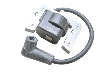 New OEM Tecumseh 36344A Lamination NOS