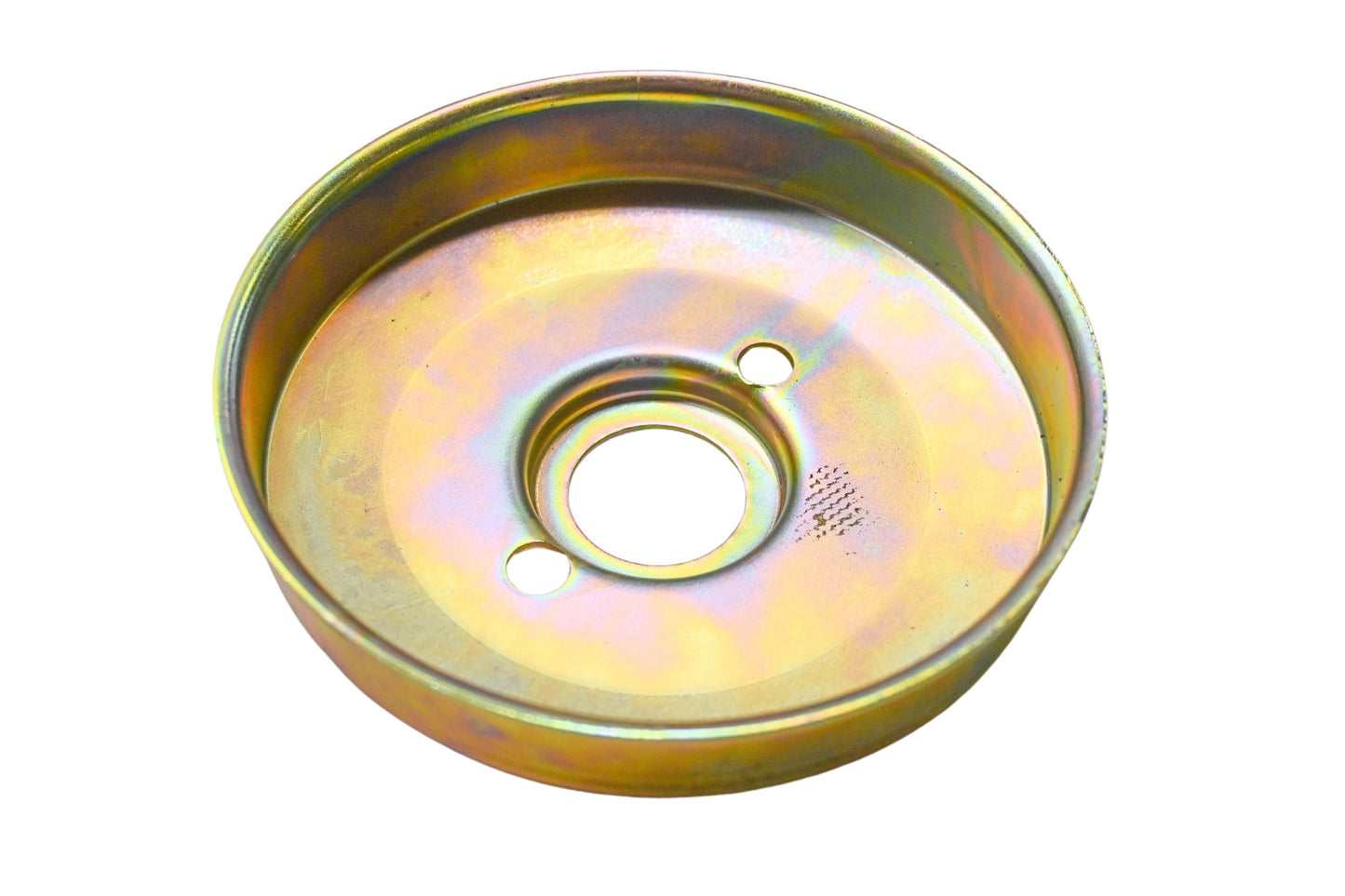 Toro 94-9431 Brake Drum Assembly NOS