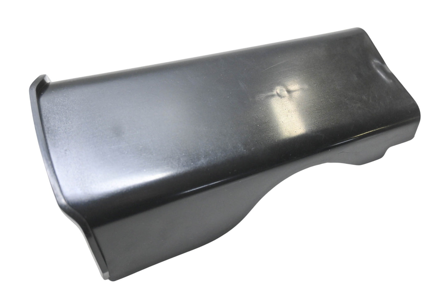 Toro 105-1835 Rear Belt Cover NOS