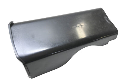 Toro 105-1835 Rear Belt Cover NOS