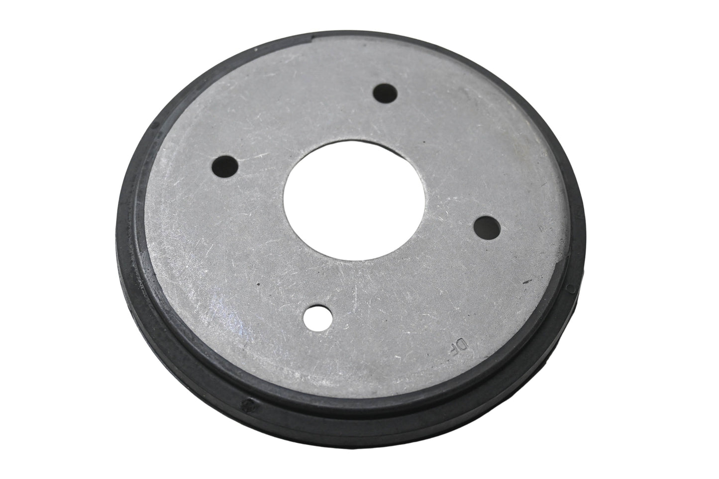 Toro 40-8170 Friction Wheel