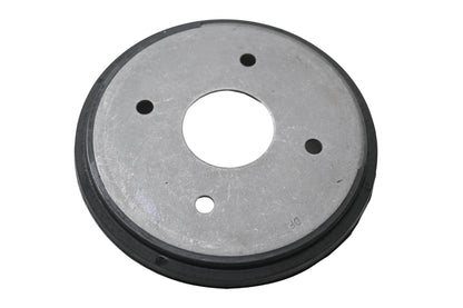 Toro 40-8170 Friction Wheel