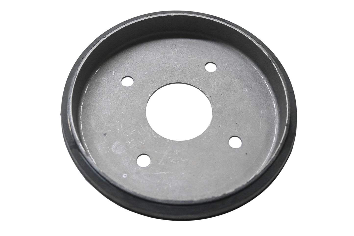 Toro 40-8170 Friction Wheel