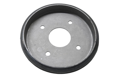 Toro 40-8170 Friction Wheel