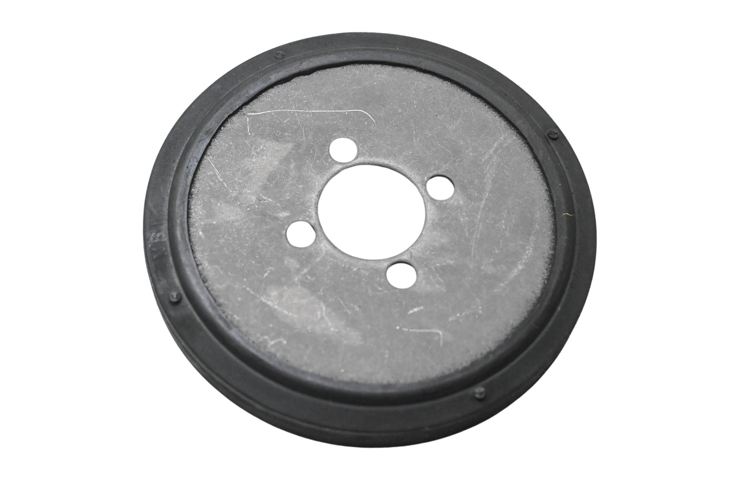 Toro 37-6570 Friction Wheel