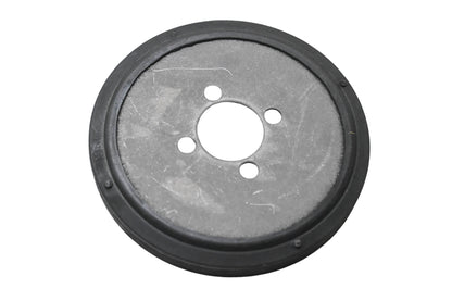 Toro 37-6570 Friction Wheel