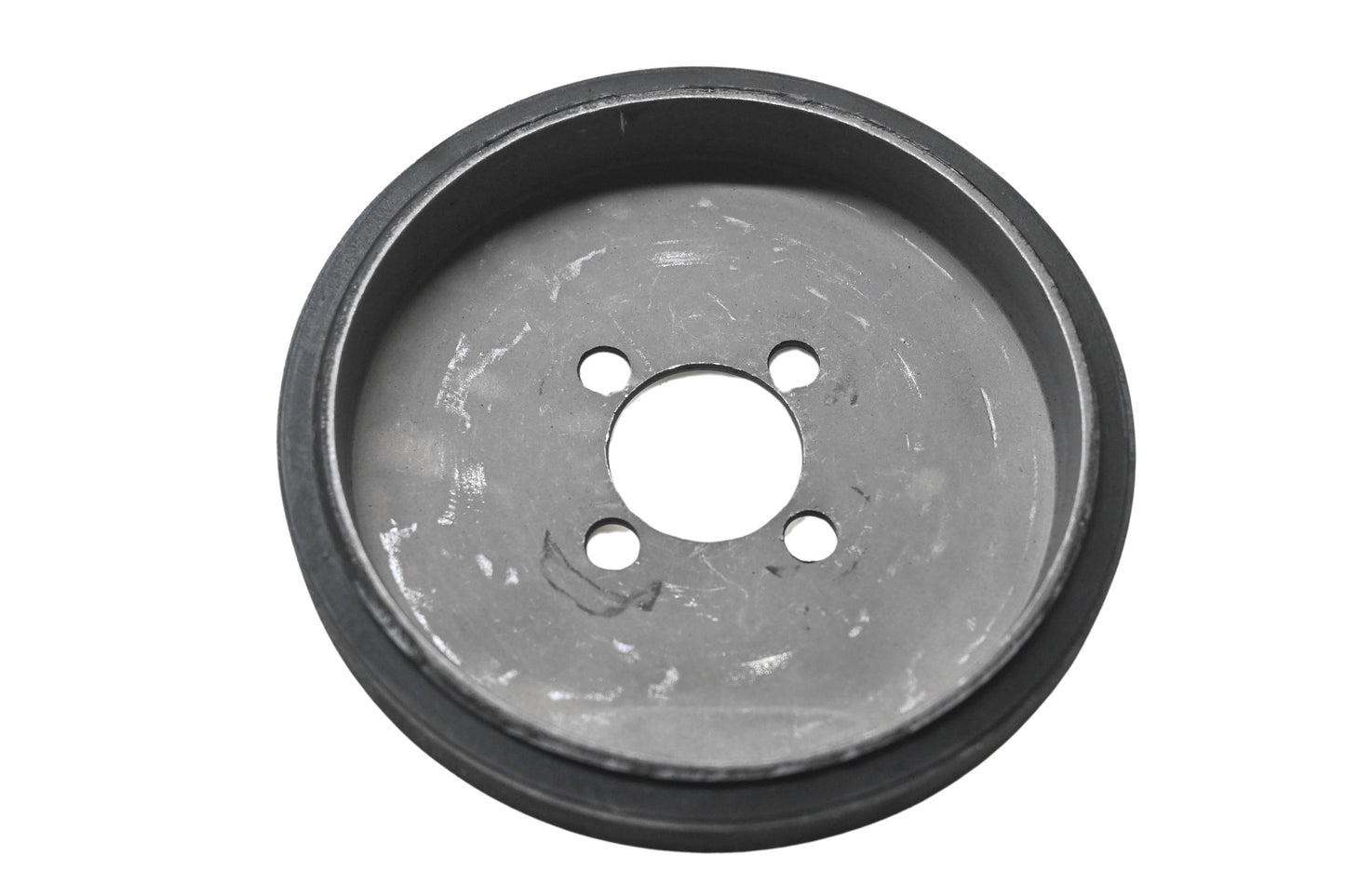 Toro 37-6570 Friction Wheel